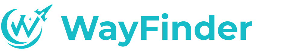 Way Finder