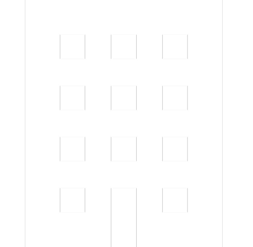 カスタムプラン